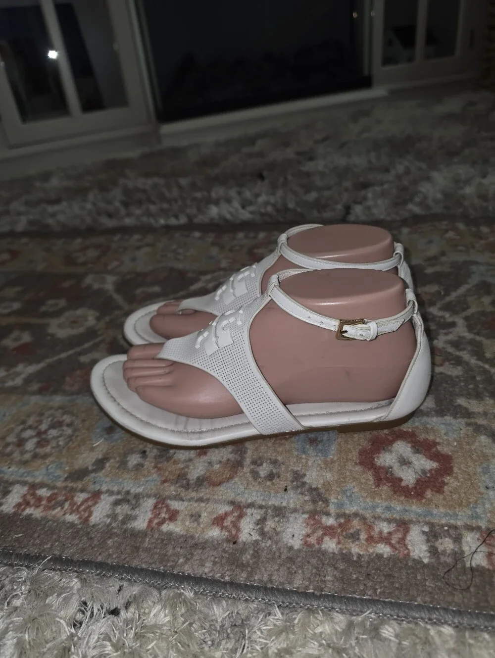 Tory Burch tory burch
